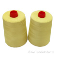 Chỉ khâu chống cháy Para Aramid